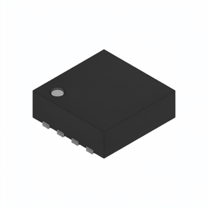 BOM IC In Stock CY2304SC-1 8 SOlC Clock Timing Buy Electronics Components Online - Product Image 1