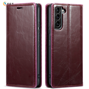 Ốp Lưng Điện Thoại Cho Samsung S23 Ultra <span class=keywords><strong>Galaxy</strong></span> A53 Ốp Lưng In Hình Ngựa Điên Ốp Lưng Vỏ Sò A04 - Product Image 3