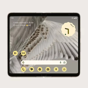 Smartphone Pieghevole Originale di Alta Qualità, Semplice ed Elegante, Octa Core, Sbloccato, in Vendita - Product Image 6