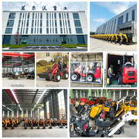 Mini-excavatrice hydraulique à chenilles électrique diesel, prix de vente exceptionnel, 1, 2, 3, 3,5 tonnes, petite excavatrice Caterpillar