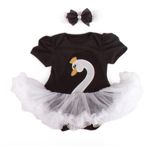 Ropa de Halloween para Niños, Conjuntos de Vestidos de Noche para Niñas, Trajes de Vestir para Bebés, Venta al por Mayor en China - Product Image 2