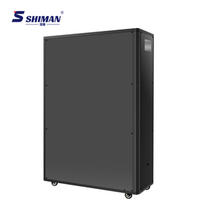 <span class=keywords><strong>Deshumidificador</strong></span> de aire, <span class=keywords><strong>deshumidificador</strong></span> Industrial de eliminación de <span class=keywords><strong>humedad</strong></span>, <span class=keywords><strong>deshumidificador</strong></span> Industrial de sótano <span class=keywords><strong>para</strong></span> almacén de fábrica - Product Image 3