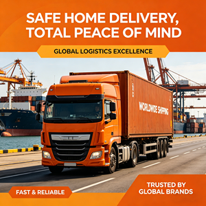 Envío Multimodal Económico por Aire y Mar desde China a <span class=keywords><strong>Colombia</strong></span>, Reino Unido, Ecuador, Paraguay, Bolivia |   Socio <span class=keywords><strong>de</strong></span> Alibaba |   UPS DHL FEDEX - Product Image 2