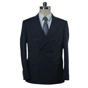 JXKRSZF Traje a Medida Uniforme Sin Arrugas para Profesores - Product Image 2