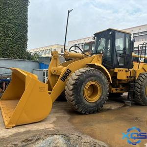 सस्ती मूल उपयोग की जाने वाली बिल्ली 966 जी मध्यम लोडर शीर्ष स्थिति सर्वश्रेष्ठ मशीन, बिल्ली 938f 938g 950f <span class=keywords><strong>962g</strong></span> 96e 966e 96fg 966g 966h लोडर - Product Image 6