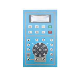 Professional <strong>Commercial</strong> <strong>Laundry</strong> <strong>Equipment</strong> 10KG to 150KG Industrial Washing Machine - Product Image 5