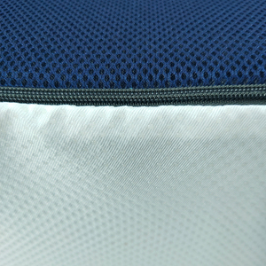2020 azul marino portátil desmontable perro cama de <span class=keywords><strong>la</strong></span> <span class=keywords><strong>casa</strong></span> con cremallera gato <span class=keywords><strong>casa</strong></span> - Product Image 5