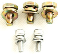 Controlador de Motor CURTIS DC SepEx de Alta Calidad 1268-5411, 36-48V / 400A para Curtis, para Carrito de Golf con Acelerador ITS