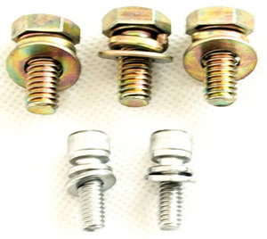 1268-5411, 36-48V / 400A ตัวควบคุมมอเตอร์ CURTIS DC SepEx คุณภาพสูงสำหรับ Curtis สำหรับรถกอล์ฟแบบมีคันเร่ง ITS - Product Image 4