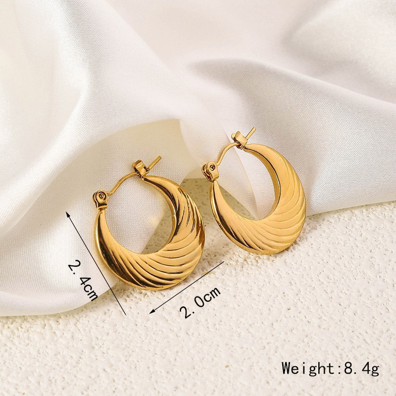 Gold 4