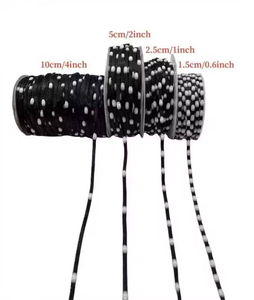 RGB LED Fairy Seed Pixel <strong>Light</strong> <strong>String</strong> 1000LEDs Roll 5V 12V IP65 PVC <strong>Outdoor</strong> Dimmable Holiday Decoration Black Transparent Wire - Product Image 1