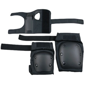 <span class=keywords><strong>Protection</strong></span> de patin <span class=keywords><strong>adulte</strong></span> pour enfants Skateboard équitation <span class=keywords><strong>skate</strong></span> patinage <span class=keywords><strong>protection</strong></span> sportive genou et coude ensemble de <span class=keywords><strong>protection</strong></span> du poignet - Product Image 2
