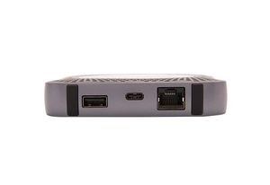 Mở khóa NETGEAR Nighthawk M1 mr1100 chúng tôi phiên bản 4G gigabit4g Cat16 1gbps Wifi Hotspot Sim Thẻ LTE di động Router - Product Image 3