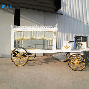 Chariots <span class=keywords><strong>à</strong></span> <span class=keywords><strong>chevaux</strong></span> tirés par des <span class=keywords><strong>chevaux</strong></span> d'usine <span class=keywords><strong>4</strong></span> roues chariot <span class=keywords><strong>à</strong></span> <span class=keywords><strong>chevaux</strong></span> remorque utilitaire corbillard véhicule <span class=keywords><strong>à</strong></span> <span class=keywords><strong>vendre</strong></span> - Product Image 6