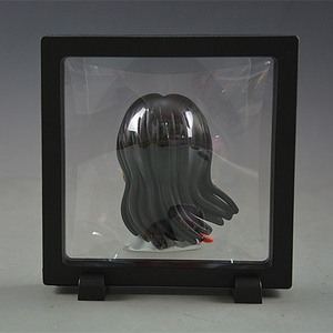 13 Styles 10CM Q VER. Figurine <span class=keywords><strong>Manga</strong></span> Statue Cadre Photo 1 PIÈCE ZORO SANJI CHOPPER UTA NIKA NAMI LUFFY SABO BOA PVC Anime Figure - Product Image 5