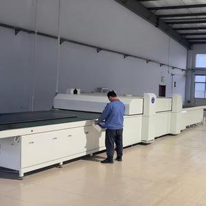 Panneau solaire thermique hybride PVT, collecteur de chaleur photovoltaïque, échangeur de chaleur en cuivre 0,6 MPa, pompe à chaleur, <span class=keywords><strong>chauffage</strong></span> radiant pour <span class=keywords><strong>piscine</strong></span> - Product Image 4