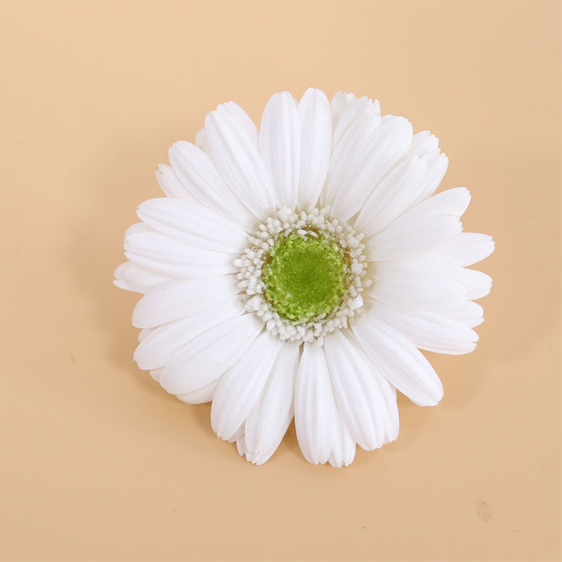 4-5cm White