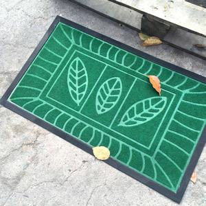 Alfombras de Entrada al por Mayor Hechas en China, Proveedores y Fabricantes de Yiwu y Guangzhou - Product Image 2
