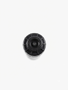 2 Inch Adjustable Pop-up <b>Sprinkler</b> 15A Nozzle Garden Lawn Landscape <b>Irrigation</b> <b>Sprinkler</b> - Product Image 3