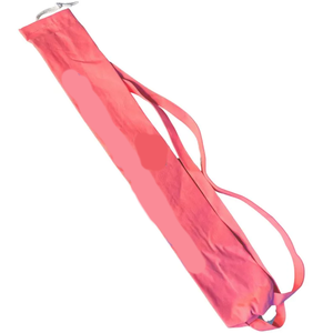 Mahjong Game Mat Bolsa <span class=keywords><strong>de</strong></span> lona Potable Cordón Mahjong Mat Bolsa - Product Image 3