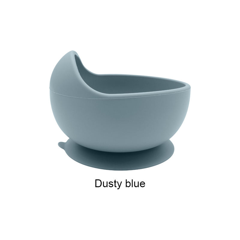 14-4506 Dusty blue