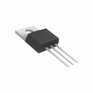 BOM IC PHP45NQ15T ในสต็อกทรานซิสเตอร์127 TO-220AB ซื้อชิ้นส่วนอิเล็กทรอนิกส์ออนไลน์ - Product Image 1