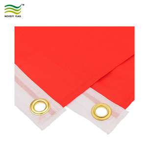 Hot Bán 3x5ft Polyester Ethiopia Mà Không Có Vũ Khí Ethiopia Đế Chế Abyssinia Cờ - Product Image 5