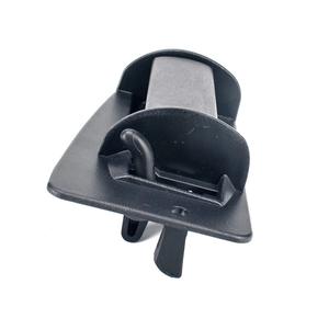 Manijas de Puerta para Chevrolet GMC, Modelo 15758171 y 15758172, Venta al por Mayor de Fábrica, para Vehículos - Product Image 2