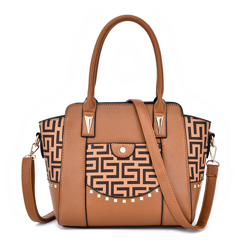 lancel pochette