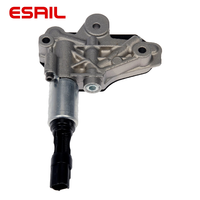 Solénoïde de commande de calage variable des soupapes du moteur 8L3Z6C260B 918-802 VV1191 VVS1847 8L3Z6C260A pour Ford Expedition Navigator