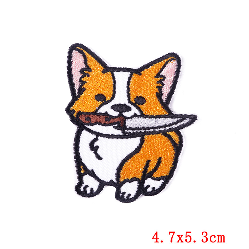 PE6619CT