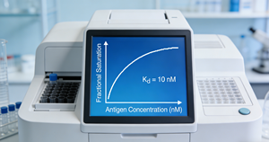 Kit ELISA pour la détection du Facteur de <span class=keywords><strong>Nécrose</strong></span> <span class=keywords><strong>Tumorale</strong></span> Alpha (TNF-alpha) de la souris, pour l'identification multi-spécies, à usage exclusif de recherche scientifique en sciences de la vie - Product Image 3
