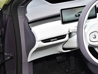 Berline hybride rechargeable haut de gamme à longue autonomie, habitacle confortable, Changan Qiyuan A06, 4 portes, 5 places, idéale pour l'exportation mondiale