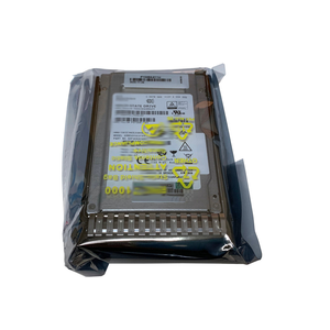 New in stock P57799-B21 Hxx 3.84TB NVMe Gen5 High Performance Read Intensive <b>SSD</b> - Product Image 4