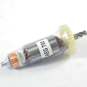Buena Armadura para <span class=keywords><strong>Taladro</strong></span> Eléctrico <span class=keywords><strong>AEG</strong></span> 700 - Product Image 1
