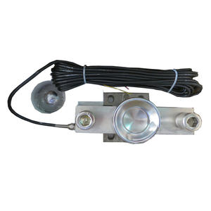 السعر المنخفض مقياس وزن إلكتروني الوزن مجسات مقياس الرافعة أو مقياس تعبئة - Product Image 4