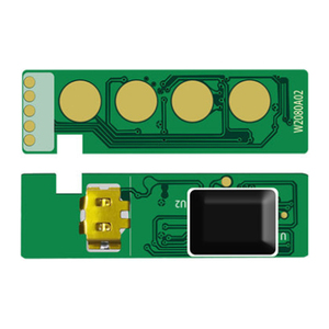 116A彩色碳粉盒芯片W2060A W2061A W2062A W2063A用于<span class=keywords><strong>HP</strong></span>彩色激光MFP 179fnw 178nw 150a 150w 150nw激光打印机 - Product Image 5