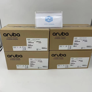 JL085A-H פה ארובה חם-תקע מיותר-ac 100-240v 250 ואט-הממלכה המאוחדת jl085a # cc-h pe ארובה x371 חשמל - Product Image 5