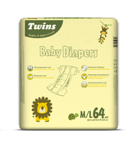 Couches-culotte pour bébé, en chine, super absorption, 1 pièce, vente en gros