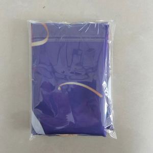 Banderas Personalizadas de Colores Vivos, Material de Poliéster, Banderas del Mundo, Bandera de Irak, Portátiles, Colgantes, Impresión Digital - Product Image 4