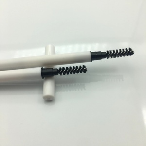 <span class=keywords><strong>Crayon</strong></span> à <span class=keywords><strong>Sourcils</strong></span> <span class=keywords><strong>Permanent</strong></span> Imperméable Blanc Recharge <span class=keywords><strong>Crayon</strong></span> à <span class=keywords><strong>Sourcils</strong></span> Végan 15mm - Product Image 6