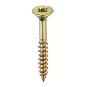 ANSI ASME B18.3SH UNC 4 # Vis à tête cylindrique à six pans creux en acier inoxydable 304, tailles 6, 8, 10, 14, 20, 5, 16, 18, 3, 8, 16, 1, 2, 13, 5, 8, 11, 7, 8, 9, 1, 8 - Product Image 1