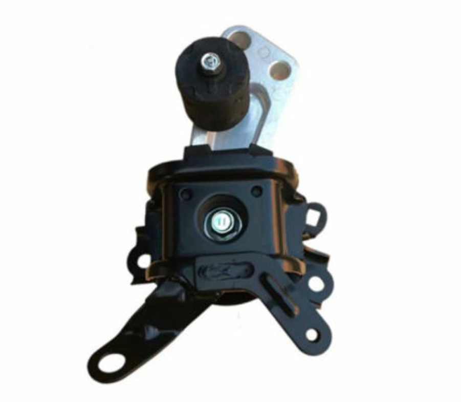 fiorina＊様 SCAP Rubber Engine Mounting for Toyota NZT260 - High Quality