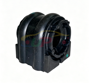 54813-C1100 54813C1100 BARRE STABILISATRICE pour Hyundai Kia 54813 C1100 - Product Image 3