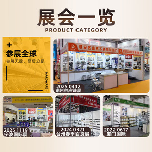 ราวจับกันลื่นสำหรับห้องน้ำ ขนาด 40 ซม. สำหรับผู้สูงอายุ - Product Image 4