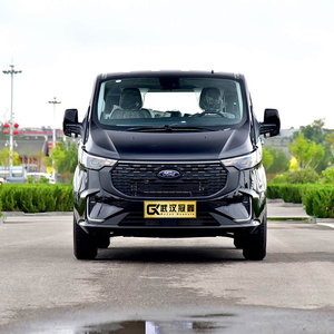 <span class=keywords><strong>Ford</strong></span> <span class=keywords><strong>Transit</strong></span> 2026 Usado en China, Camioneta Grande <span class=keywords><strong>y</strong></span> Económica, Autos Usados Confiables en Venta <span class=keywords><strong>y</strong></span> Logística Mundial - Product Image 2