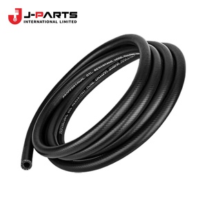 ตัวป้องกันท่อส่งน้ำมันเชื้อเพลิงสำหรับโตโยต้า HIACE TRH203 2005-2013 - Product Image 4