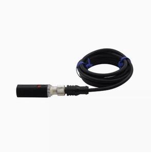 Interruptor <span class=keywords><strong>de</strong></span> sensor <span class=keywords><strong>de</strong></span> proximidad, sensor <span class=keywords><strong>de</strong></span> proximidad, DZ, DZ, 1, 2, 2, 2, 2, 2, 2, 2, 2, 2, 2, 2, 2, 2, 2, 2, 2 - Product Image 3