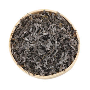 สาหร่ายตากแดดธรรมชาติแบบไม่ใช้ทราย2-3มม. แพ็กเกจผลิตใหม่ตามฤดูกาล - Product Image 3