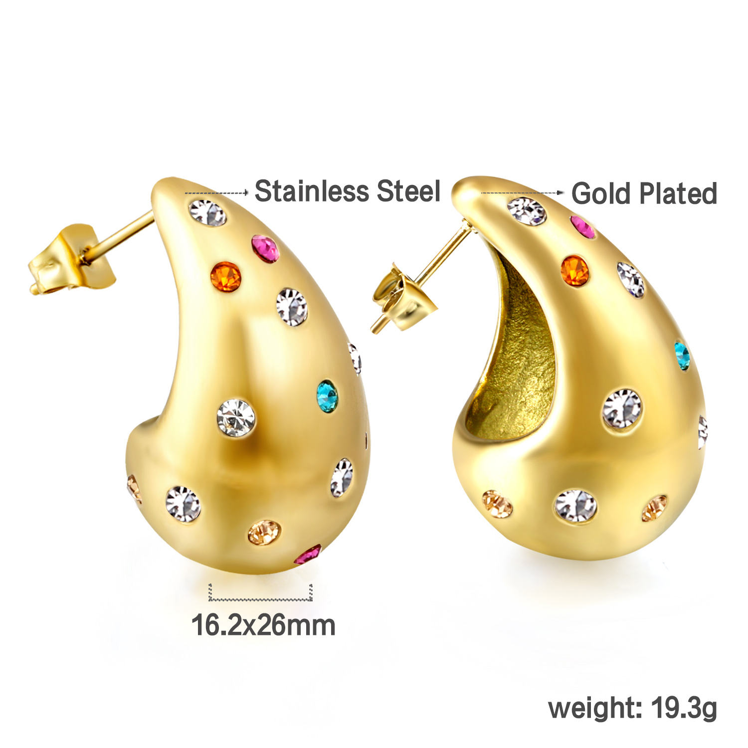 EA59780เอ็มจี